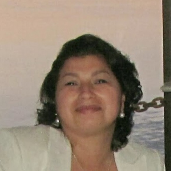 lucyrivas42